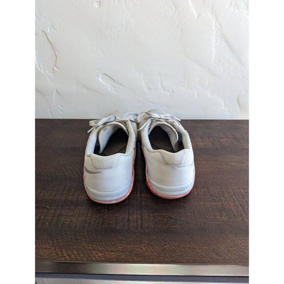 Nike Women's Metcon 5 Training Sneaker Shoes - Size 9 - Picture 4 of 10